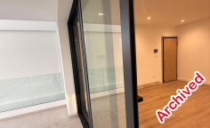 Large 2 bedroom apartment to rent in Acropolis