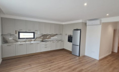 Large 2 bedroom apartment to rent in Acropolis Large 2 bedroom apartment to rent in Acropolis