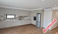 Large 2 bedroom apartment to rent in Acropolis