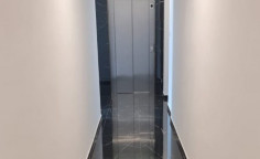Large 2 bedroom apartment to rent in Acropolis Large 2 bedroom apartment to rent in Acropolis