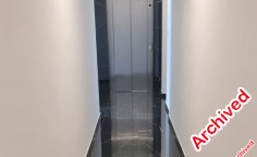 Large 2 bedroom apartment to rent in Acropolis