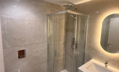 Large 2 bedroom apartment to rent in Acropolis Large 2 bedroom apartment to rent in Acropolis