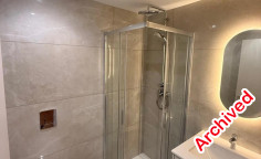 Large 2 bedroom apartment to rent in Acropolis