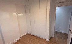 Large 2 bedroom apartment to rent in Acropolis Large 2 bedroom apartment to rent in Acropolis