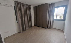 Large 2 bedroom apartment to rent in Latsia