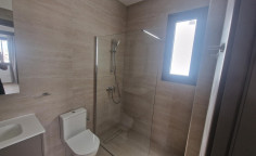 Large 2 bedroom apartment to rent in Latsia