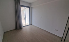 Large 2 bedroom apartment to rent in Latsia