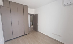 Large 2 bedroom apartment to rent in Latsia