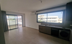 Large 2 bedroom apartment to rent in Latsia