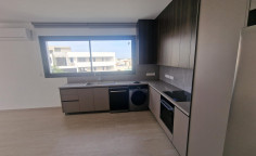 Large 2 bedroom apartment to rent in Latsia