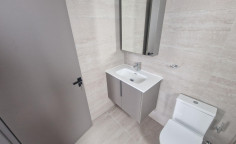Large 2 bedroom apartment to rent in Latsia