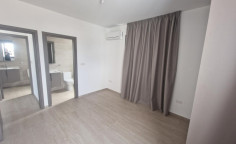 Large 2 bedroom apartment to rent in Latsia