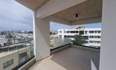 Large 2 bedroom apartment to rent in Latsia