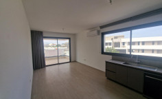 Large 2 bedroom apartment to rent in Latsia