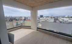 Large 2 bedroom apartment to rent in Latsia