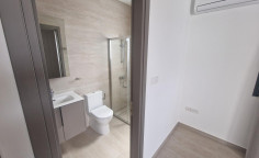 Large 2 bedroom apartment to rent in Latsia