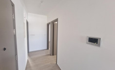 Large 2 bedroom apartment to rent in Latsia