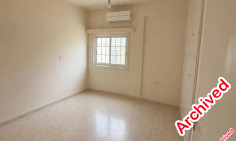 3 bedrooms apartment to rent in Palouriotissa