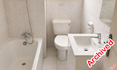 3 bedrooms apartment to rent in Palouriotissa