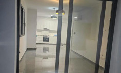 2 bedroom apartment to rent in Tseri 2 bedroom apartment to rent in Tseri