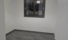 2 bedroom apartment to rent in Tseri 2 bedroom apartment to rent in Tseri