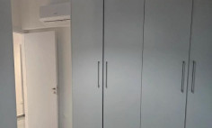 2 bedroom apartment to rent in Tseri 2 bedroom apartment to rent in Tseri