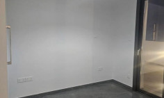 2 bedroom apartment to rent in Tseri 2 bedroom apartment to rent in Tseri