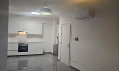 2 bedroom apartment to rent in Tseri 2 bedroom apartment to rent in Tseri