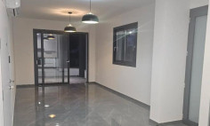2 bedroom apartment to rent in Tseri 2 bedroom apartment to rent in Tseri