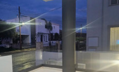 2 bedroom apartment to rent in Tseri 2 bedroom apartment to rent in Tseri