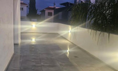 2 bedroom apartment to rent in Tseri 2 bedroom apartment to rent in Tseri