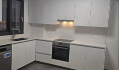 2 bedroom apartment to rent in Tseri 2 bedroom apartment to rent in Tseri
