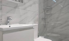 2 bedroom apartment to rent in Tseri 2 bedroom apartment to rent in Tseri