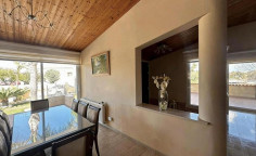 Large 4 bedroom house for sale in Palaiometocho Large 4 bedroom house for sale in Palaiometocho