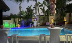 Large 4 bedroom house for sale in Palaiometocho Large 4 bedroom house for sale in Palaiometocho