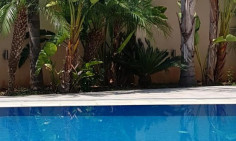 Large 4 bedroom house for sale in Palaiometocho Large 4 bedroom house for sale in Palaiometocho