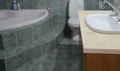 Large 4 bedroom house for sale in Palaiometocho Large 4 bedroom house for sale in Palaiometocho