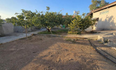 Large 4 bedroom house for sale in Palaiometocho Large 4 bedroom house for sale in Palaiometocho