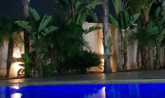 Large 4 bedroom house for sale in Palaiometocho Large 4 bedroom house for sale in Palaiometocho