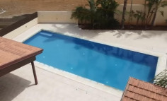 Large 4 bedroom house for sale in Palaiometocho Large 4 bedroom house for sale in Palaiometocho