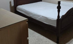 Large 4 bedroom house for sale in Palaiometocho Large 4 bedroom house for sale in Palaiometocho