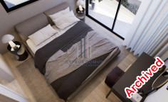 Three bedroom home in peaceful Paramytha with pool 