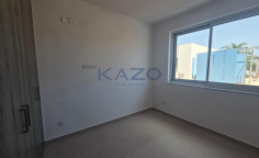 Contemporary 2 bedroom apartment for sale in Polemidia 