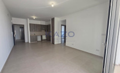Contemporary 2 bedroom apartment for sale in Polemidia 
