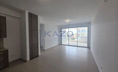 Contemporary 2 bedroom apartment for sale in Polemidia 