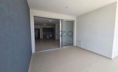 Contemporary 2 bedroom apartment for sale in Polemidia 