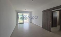 2 bedroom unfurnished apartment for sale in Kato Polemidia