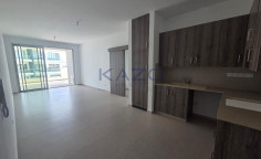 2 bedroom unfurnished apartment for sale in Kato Polemidia 2 bedroom unfurnished apartment for sale in Kato Polemidia