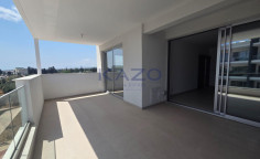 2 bedroom unfurnished apartment for sale in Kato Polemidia 2 bedroom unfurnished apartment for sale in Kato Polemidia