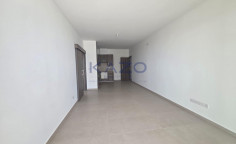 2 bedroom unfurnished apartment for sale in Kato Polemidia 2 bedroom unfurnished apartment for sale in Kato Polemidia